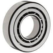 Ntn NTN 7315, Angular Contact Bearing  75 Mm Id X 160 Mm Od X 37 Mm W Open 7315